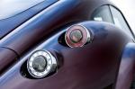 Wiesmann GT MF4 2011 года